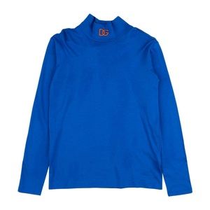 Dolce & Gabbana. Boy shirt. Size 11